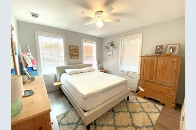 212 12th St, Port Saint Joe, FL 32456 - Photo 9