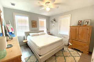 212 Twelfth St, Port Saint Joe, FL 32456 - Photo 9