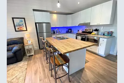 212 12th St, Port Saint Joe, FL 32456 - Photo 5