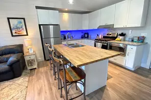 212 Twelfth St, Port Saint Joe, FL 32456 - Photo 5