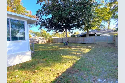 212 12th St, Port Saint Joe, FL 32456 - Photo 17