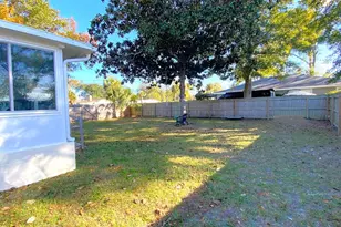 212 Twelfth St, Port Saint Joe, FL 32456 - Photo 17