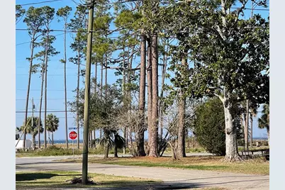 212 12th St, Port Saint Joe, FL 32456 - Photo 21