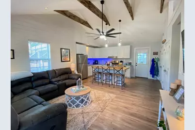 212 12th St, Port Saint Joe, FL 32456 - Photo 3