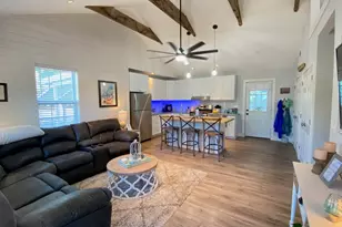 212 Twelfth St, Port Saint Joe, FL 32456 - Photo 3