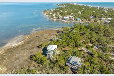 1247 Avocet Ln, Saint George Island, FL 32328 - Photo 7
