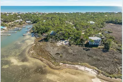 1247 Avocet Ln, Saint George Island, FL 32328 - Photo 9