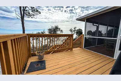 2714 Hwy 98 W, Carrabelle, FL 32322 - Photo 37