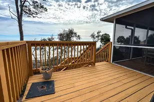 2714 Hwy 98 W, Carrabelle, FL 32322 - Photo 37