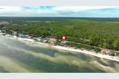 2714 Hwy 98 W, Carrabelle, FL 32322 - Photo 9