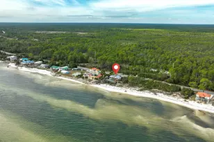 2714 Hwy 98 W, Carrabelle, FL 32322 - Photo 9