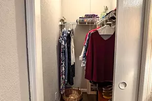 2714 Hwy 98 W, Carrabelle, FL 32322 - Photo 29