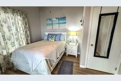 2714 Hwy 98 W, Carrabelle, FL 32322 - Photo 25