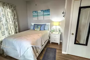 2714 Hwy 98 W, Carrabelle, FL 32322 - Photo 25