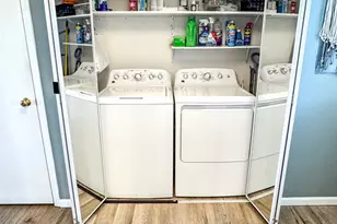 2714 Hwy 98 W, Carrabelle, FL 32322 - Photo 17