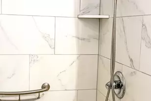 2714 Hwy 98 W, Carrabelle, FL 32322 - Photo 31