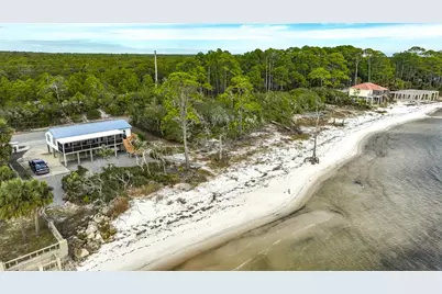 2714 Hwy 98 W, Carrabelle, FL 32322 - Photo 1
