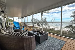 2714 Hwy 98 W, Carrabelle, FL 32322 - Photo 35