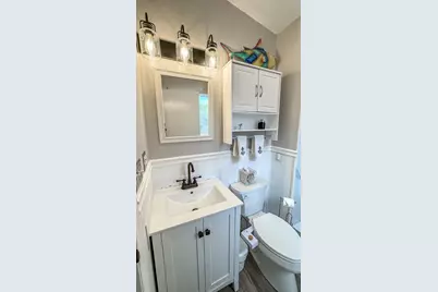 2714 Hwy 98 W, Carrabelle, FL 32322 - Photo 21