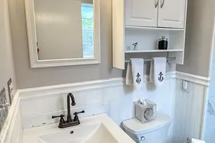 2714 Hwy 98 W, Carrabelle, FL 32322 - Photo 21