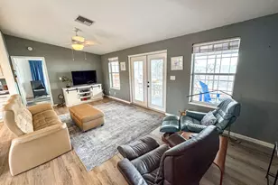 2714 Hwy 98 W, Carrabelle, FL 32322 - Photo 11