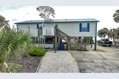 2714 Hwy 98 W, Carrabelle, FL 32322 - Photo 59