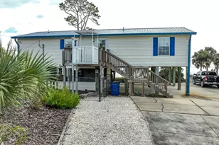 2714 Hwy 98 W, Carrabelle, FL 32322 - Photo 59