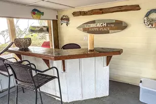 2714 Hwy 98 W, Carrabelle, FL 32322 - Photo 43