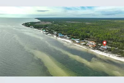 2714 Hwy 98 W, Carrabelle, FL 32322 - Photo 55