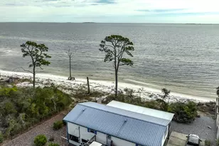 2714 Hwy 98 W, Carrabelle, FL 32322 - Photo 47