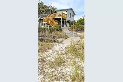 2714 Hwy 98 W, Carrabelle, FL 32322 - Photo 53