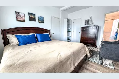 2714 Hwy 98 W, Carrabelle, FL 32322 - Photo 19