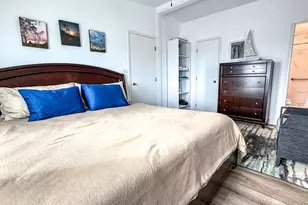 2714 Hwy 98 W, Carrabelle, FL 32322 - Photo 19