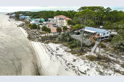 2714 Hwy 98 W, Carrabelle, FL 32322 - Photo 61