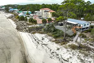 2714 Hwy 98 W, Carrabelle, FL 32322 - Photo 61