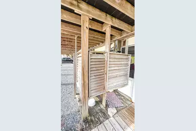 2714 Hwy 98 W, Carrabelle, FL 32322 - Photo 41