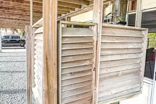 2714 Hwy 98 W, Carrabelle, FL 32322 - Photo 41