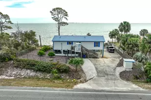 2714 Hwy 98 W, Carrabelle, FL 32322 - Photo 5