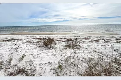 2714 Hwy 98 W, Carrabelle, FL 32322 - Photo 49