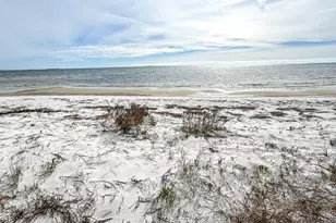 2714 Hwy 98 W, Carrabelle, FL 32322 - Photo 49