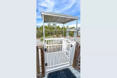 2714 Hwy 98 W, Carrabelle, FL 32322 - Photo 45