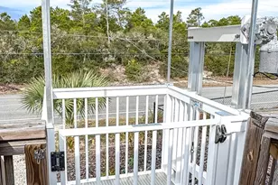 2714 Hwy 98 W, Carrabelle, FL 32322 - Photo 45