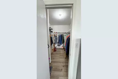 2714 Hwy 98 W, Carrabelle, FL 32322 - Photo 23