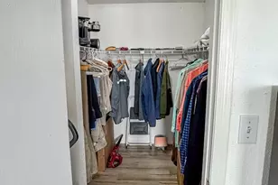 2714 Hwy 98 W, Carrabelle, FL 32322 - Photo 23