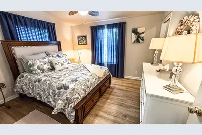 2714 Hwy 98 W, Carrabelle, FL 32322 - Photo 27