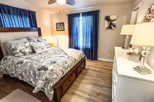 2714 Hwy 98 W, Carrabelle, FL 32322 - Photo 27