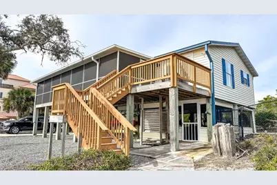 2714 Hwy 98 W, Carrabelle, FL 32322 - Photo 7