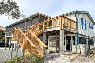 2714 Hwy 98 W, Carrabelle, FL 32322 - Photo 7