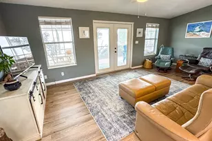 2714 Hwy 98 W, Carrabelle, FL 32322 - Photo 13