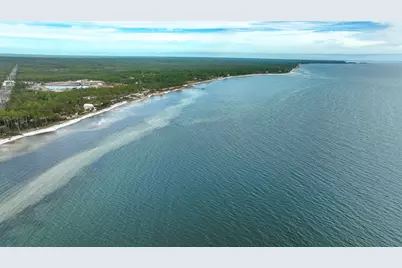 2714 Hwy 98 W, Carrabelle, FL 32322 - Photo 57